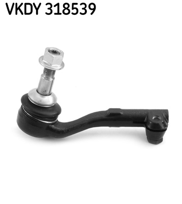 SKF VKDY 318539 vezetőkar fej BMW