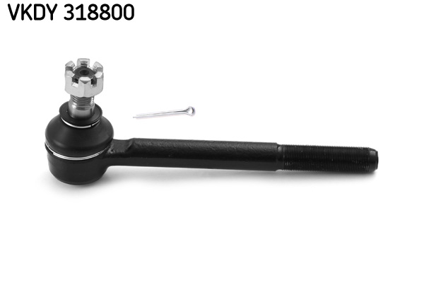 SKF VKDY 318800 vezetőkar fej LADA