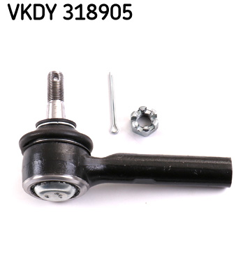 SKF VKDY 318905 vezetőkar fej CHRYSLER