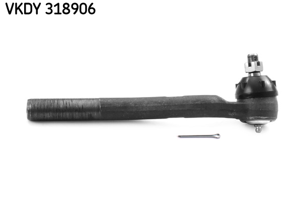 SKF VKDY 318906 vezetőkar fej JEEP