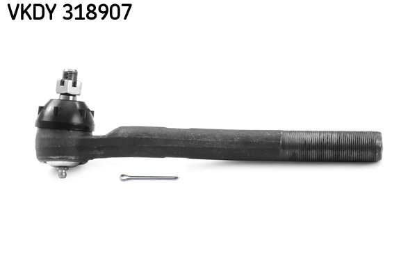 SKF VKDY 318907 vezetőkar fej JEEP