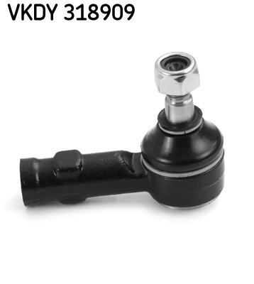 SKF VKDY 318909 vezetőkar fej BMW VOLVO VW