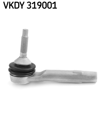 SKF VKDY 319001 vezetőkar fej TESLA