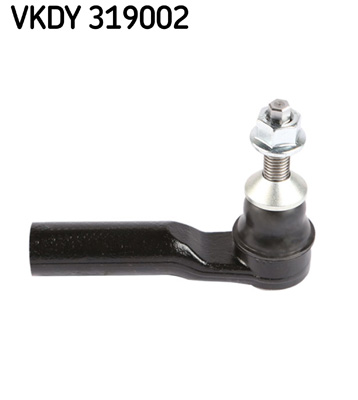 SKF VKDY 319002 vezetőkar fej TESLA