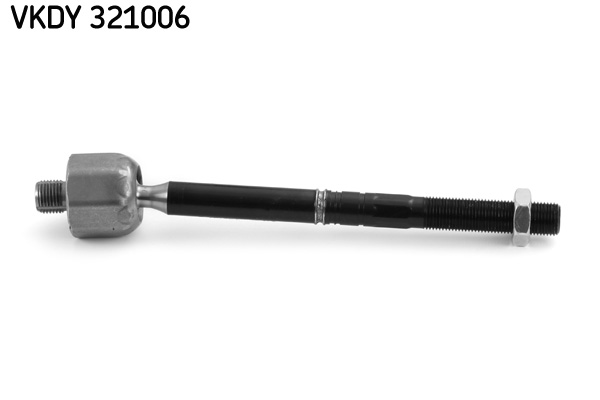SKF VKDY 321006 axiális csukló, vezetőkar AUDI