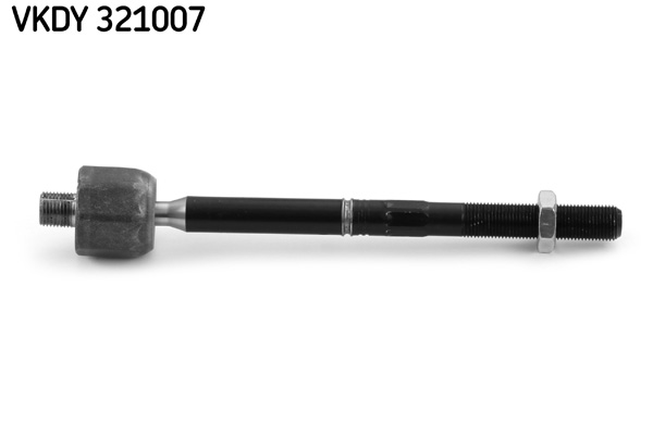 SKF VKDY 321007 axiális csukló, vezetőkar AUDI