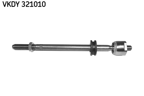 SKF VKDY 321010 axiális csukló, vezetőkar VW