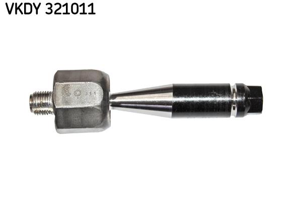 SKF VKDY 321011 axiális csukló, vezetőkar AUDI