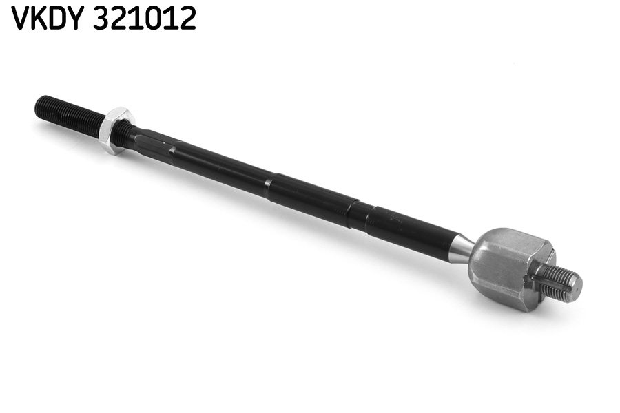 SKF VKDY 321012 axiális csukló, vezetőkar AUDI SEAT SKODA VW