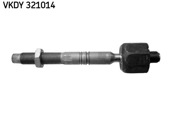 SKF VKDY 321014 axiális csukló, vezetőkar VW