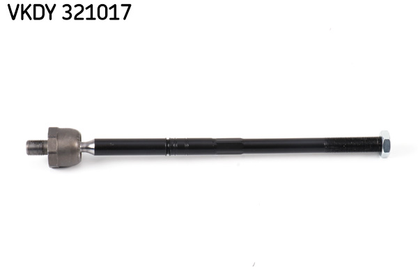 SKF VKDY 321017 axiális csukló, vezetőkar AUDI SEAT SKODA VW