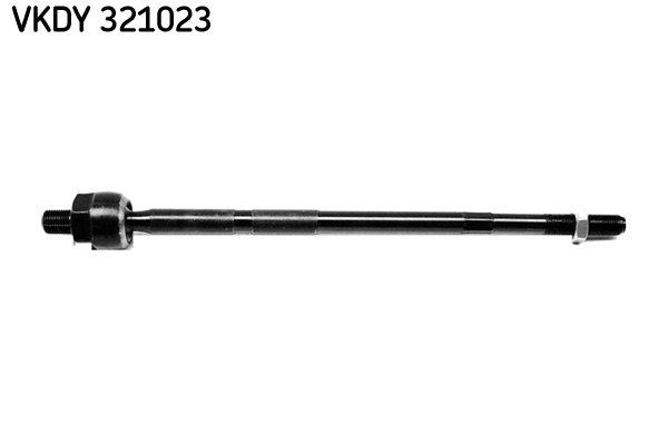 SKF VKDY 321023 axiális csukló, vezetőkar AUDI SKODA VW