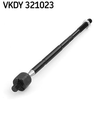 SKF VKDY 321023 axiális csukló, vezetőkar AUDI SKODA VW