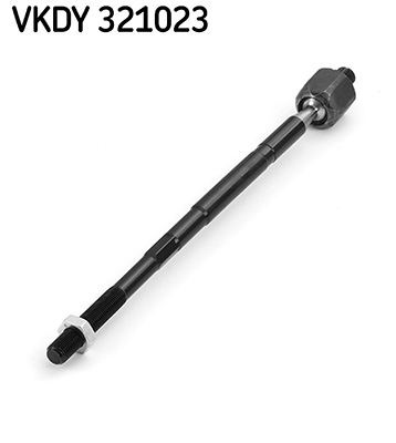 SKF VKDY 321023 axiális csukló, vezetőkar AUDI SKODA VW