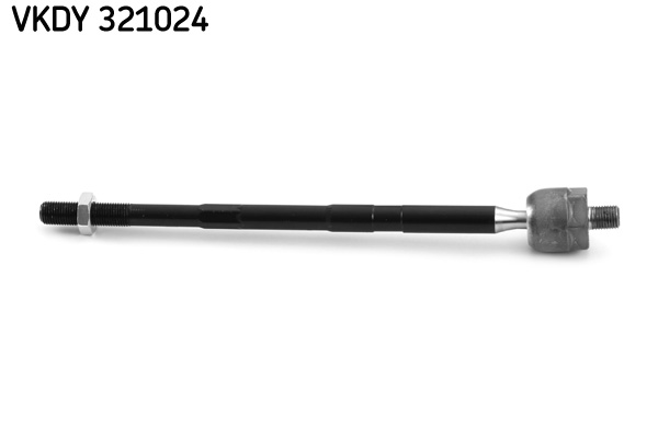 SKF VKDY 321024 axiális csukló, vezetőkar AUDI SEAT SKODA VW