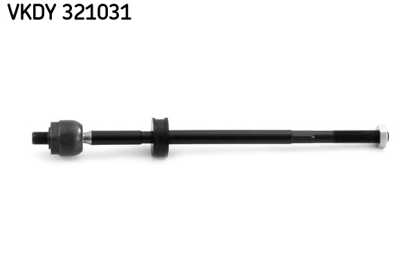 SKF VKDY 321031 axiális csukló, vezetőkar SEAT VW