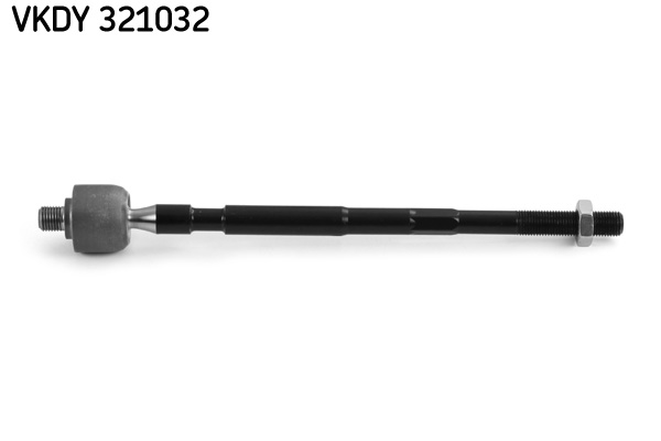 SKF VKDY 321032 axiális csukló, vezetőkar SEAT VW