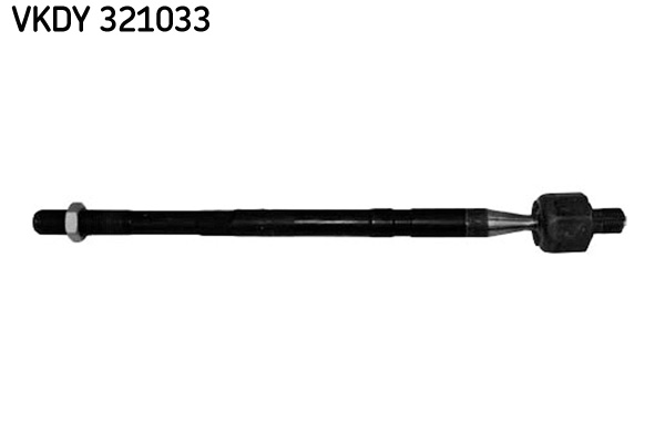 SKF VKDY 321033 axiális csukló, vezetőkar AUDI SEAT VW