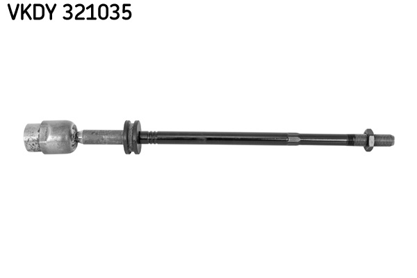 SKF VKDY 321035 axiális csukló, vezetőkar VW