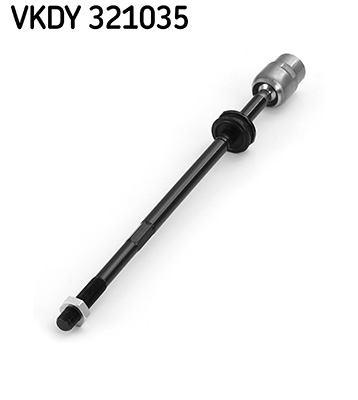 SKF VKDY 321035 axiális csukló, vezetőkar VW