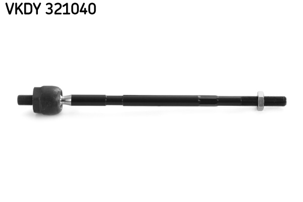 SKF VKDY 321040 axiális csukló, vezetőkar SEAT VW