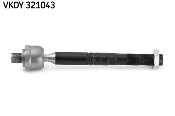 SKF VKDY 321043 axiális csukló, vezetőkar VW