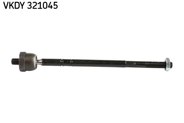 SKF VKDY 321045 axiális csukló, vezetőkar AUDI SEAT SKODA VW