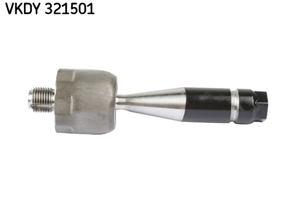 SKF VKDY 321501 axiális csukló, vezetőkar AUDI VW