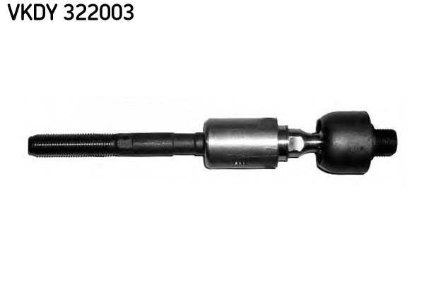 SKF VKDY 322003 axiális csukló, vezetőkar ALFA ROMEO