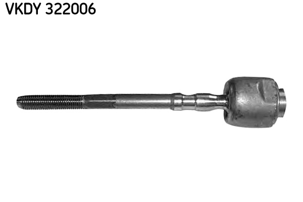 SKF VKDY 322006 axiális csukló, vezetőkar FIAT LANCIA