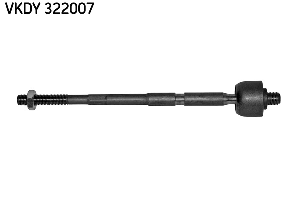 SKF VKDY 322007 axiális csukló, vezetőkar FIAT FORD