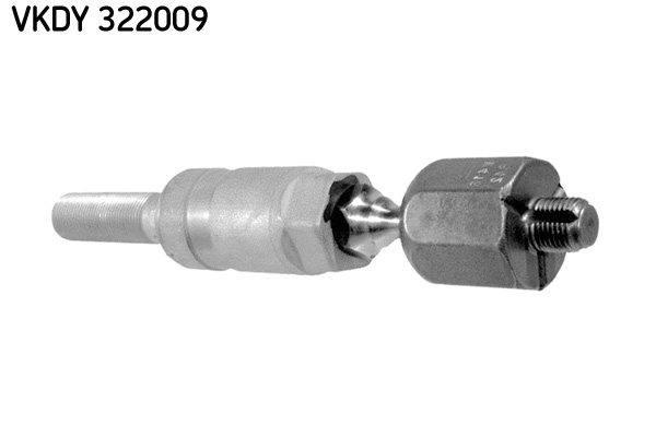 SKF VKDY 322009 axiális csukló, vezetőkar ALFA ROMEO