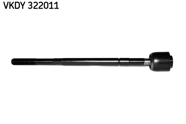 SKF VKDY 322011 axiális csukló, vezetőkar FIAT LANCIA