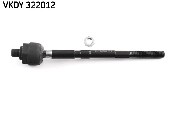 SKF VKDY 322012 axiális csukló, vezetőkar FIAT