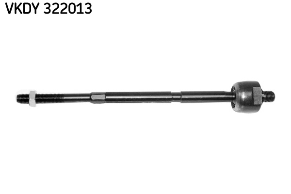 SKF VKDY 322013 axiális csukló, vezetőkar FIAT LANCIA
