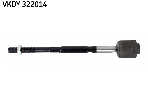 SKF VKDY 322014 axiális csukló, vezetőkar LANCIA