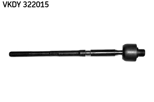 SKF VKDY 322015 axiális csukló, vezetőkar FIAT LANCIA
