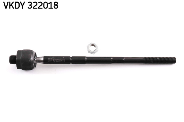 SKF VKDY 322018 axiális csukló, vezetőkar FIAT
