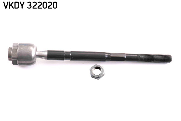SKF VKDY 322020 axiális csukló, vezetőkar FIAT LANCIA
