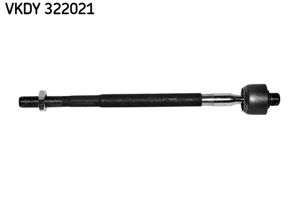 SKF VKDY 322021 axiális csukló, vezetőkar FIAT