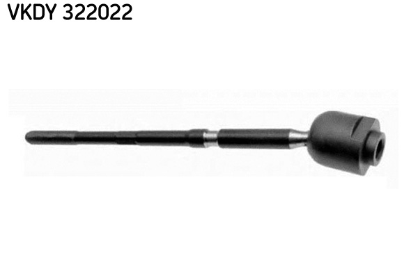 SKF VKDY 322022 axiális csukló, vezetőkar FIAT LANCIA