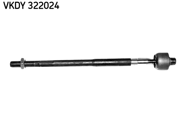 SKF VKDY 322024 axiális csukló, vezetőkar FIAT