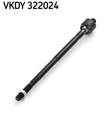 SKF VKDY 322024 axiális csukló, vezetőkar FIAT