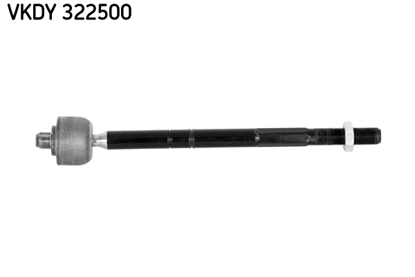 SKF VKDY 322500 axiális csukló, vezetőkar JEEP