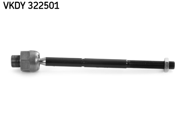 SKF VKDY 322501 axiális csukló, vezetőkar JEEP