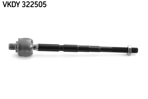 SKF VKDY 322505 axiális csukló, vezetőkar FIAT LANCIA