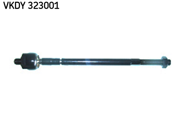 SKF VKDY 323001 axiális csukló, vezetőkar CITROËN FIAT LANCIA PEUGEOT