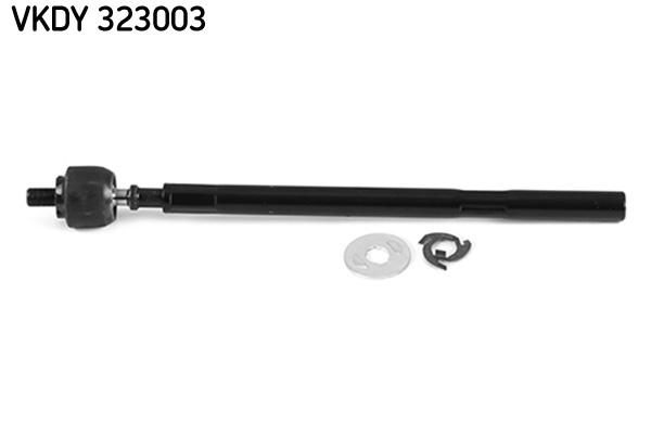 SKF VKDY 323003 axiális csukló, vezetőkar CITROËN PEUGEOT