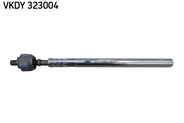 SKF VKDY 323004 axiális csukló, vezetőkar CITROËN PEUGEOT