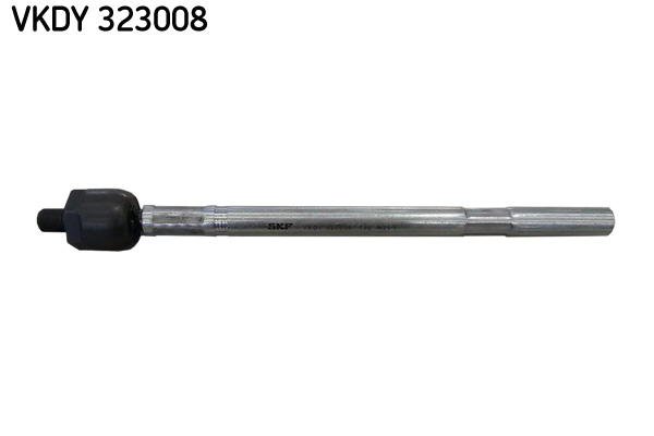 SKF VKDY 323008 axiális csukló, vezetőkar CITROËN PEUGEOT